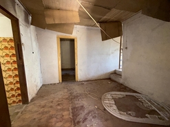 Moradia - Vale de Santar�m, Santar�m, Santar�m - Miniatura: 27/32