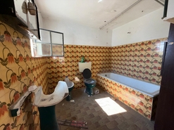 Moradia - Vale de Santar�m, Santar�m, Santar�m - Miniatura: 28/32