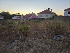 Terreno R�stico - Charneca da Caparica, Almada, Set�bal - Miniatura: 2/4