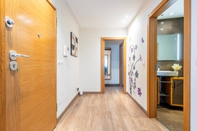 Apartamento T3 - Corroios, Seixal, Set�bal - Miniatura: 20/60