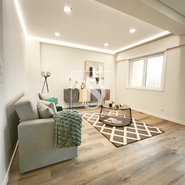 Apartamento T3 - Benfica, Lisboa, Lisboa - Miniatura: 1/31