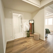 Apartamento T3 - Benfica, Lisboa, Lisboa - Miniatura: 12/31