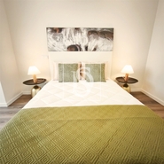 Apartamento T3 - Benfica, Lisboa, Lisboa - Miniatura: 15/31