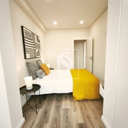 Apartamento T3 - Benfica, Lisboa, Lisboa - Miniatura: 23/31