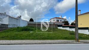 Terreno R�stico - Abitureiras, Santar�m, Santar�m - Miniatura: 4/13