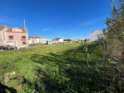 Terreno R�stico - Atouguia da Baleia, Peniche, Leiria - Miniatura: 7/19