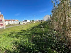 Terreno R�stico - Atouguia da Baleia, Peniche, Leiria - Miniatura: 17/19