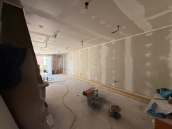 Moradia - Vale de Santar�m, Santar�m, Santar�m - Miniatura: 10/32