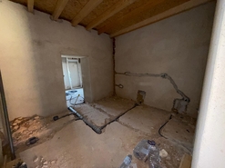 Moradia - Vale de Santar�m, Santar�m, Santar�m - Miniatura: 12/32