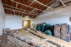 Moradia T2 - Azoia de Cima, Santar�m, Santar�m - Miniatura: 12/18