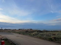 Terreno R�stico - Peniche, Peniche, Leiria - Miniatura: 5/27