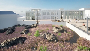 Terreno R�stico - Peniche, Peniche, Leiria - Miniatura: 13/27