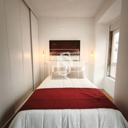 Apartamento T3 - Penha de Fran�a, Lisboa, Lisboa - Miniatura: 17/26
