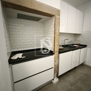 Apartamento T3 - Penha de Fran�a, Lisboa, Lisboa - Miniatura: 20/26