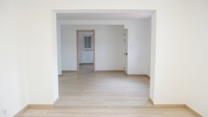 Moradia T3 - Caldas da Rainha, Caldas da Rainha, Leiria - Miniatura: 2/50