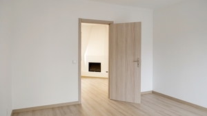 Moradia T3 - Caldas da Rainha, Caldas da Rainha, Leiria - Miniatura: 5/50