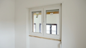 Moradia T3 - Caldas da Rainha, Caldas da Rainha, Leiria - Miniatura: 8/50