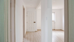 Moradia T3 - Caldas da Rainha, Caldas da Rainha, Leiria - Miniatura: 9/50