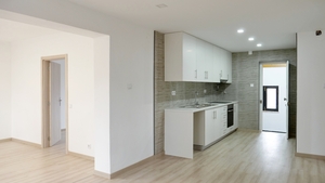 Moradia T3 - Caldas da Rainha, Caldas da Rainha, Leiria - Miniatura: 11/50