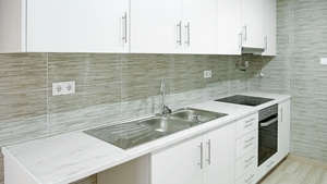 Moradia T3 - Caldas da Rainha, Caldas da Rainha, Leiria - Miniatura: 23/50