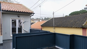 Moradia T3 - Caldas da Rainha, Caldas da Rainha, Leiria - Miniatura: 29/50