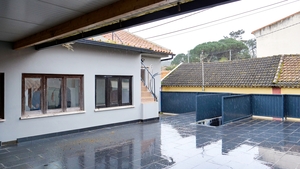 Moradia T3 - Caldas da Rainha, Caldas da Rainha, Leiria - Miniatura: 34/50