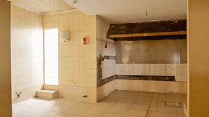 Moradia T3 - Caldas da Rainha, Caldas da Rainha, Leiria - Miniatura: 38/50