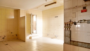 Moradia T3 - Caldas da Rainha, Caldas da Rainha, Leiria - Miniatura: 40/50