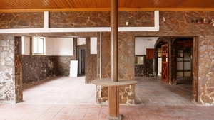 Moradia T3 - Caldas da Rainha, Caldas da Rainha, Leiria - Miniatura: 48/50