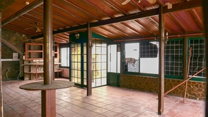 Moradia T3 - Caldas da Rainha, Caldas da Rainha, Leiria - Miniatura: 50/50