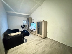 Armaz�m T1 - Carvoeira TVD, Torres Vedras, Lisboa - Miniatura: 2/5