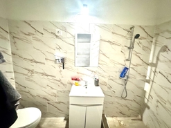 Armaz�m T1 - Carvoeira TVD, Torres Vedras, Lisboa - Miniatura: 5/5