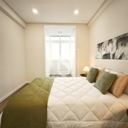 Apartamento T3 - Benfica, Lisboa, Lisboa - Miniatura: 20/33