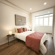 Apartamento T3 - Benfica, Lisboa, Lisboa - Miniatura: 28/33