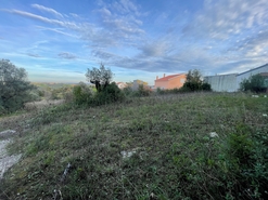 Terreno R�stico - Azoia de Cima, Santar�m, Santar�m - Miniatura: 5/8