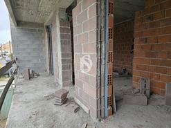 Moradia - Charneca da Caparica, Almada, Set�bal - Miniatura: 19/29