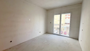 Apartamento T2 - Corroios, Seixal, Set�bal - Miniatura: 3/25