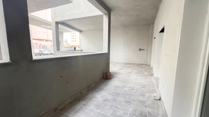 Apartamento T2 - Corroios, Seixal, Set�bal - Miniatura: 6/25