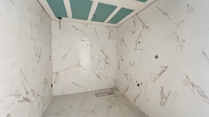 Apartamento T2 - Corroios, Seixal, Set�bal - Miniatura: 9/25
