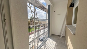 Apartamento T2 - Corroios, Seixal, Set�bal - Miniatura: 12/25