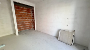 Apartamento T2 - Corroios, Seixal, Set�bal - Miniatura: 14/25