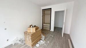 Apartamento T2 - Corroios, Seixal, Set�bal - Miniatura: 17/25