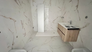 Apartamento T2 - Corroios, Seixal, Set�bal - Miniatura: 19/25