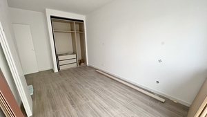 Apartamento T2 - Corroios, Seixal, Set�bal - Miniatura: 20/25