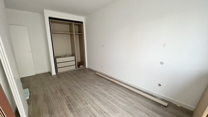 Apartamento T2 - Corroios, Seixal, Set�bal - Miniatura: 23/25
