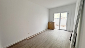 Apartamento T2 - Corroios, Seixal, Set�bal - Miniatura: 25/25