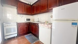 Apartamento - Atouguia da Baleia, Peniche, Leiria - Miniatura: 23/33