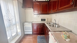 Apartamento - Atouguia da Baleia, Peniche, Leiria - Miniatura: 25/33