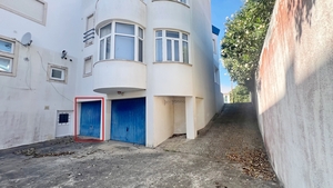 Apartamento - Atouguia da Baleia, Peniche, Leiria - Miniatura: 30/33