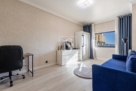 Apartamento T3 - Marvila, Santar�m, Santar�m - Miniatura: 1/29